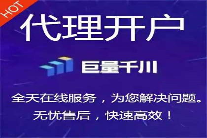 SEM广告创意与优化：成功案例分享
